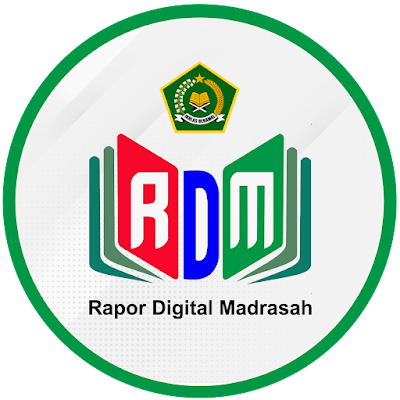 Logo Aplikasi